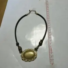 Item thumbnail for item 0b16daa1-0abe-4c38-a0c7-13306bd185c9