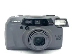2025年最新】pentax espioの人気アイテム - メルカリ