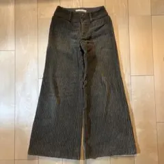 2026年最新】RYUICHIRO SHIMAZAKI homme メンズ パンツの人気アイテム