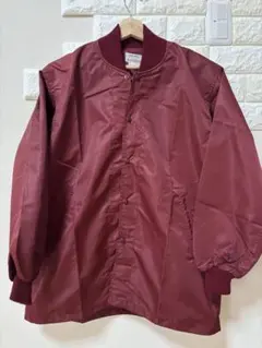DESCENTE デサント DR-30 ナイロンジャケットのサムネイル
