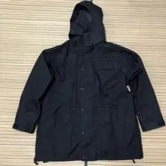 2025年最新】prada gore-texの人気アイテム - メルカリ