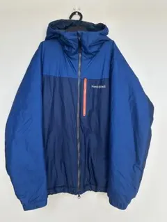 Item thumbnail for item 9717bcaf-5afb-4832-9101-f30a024bfa50