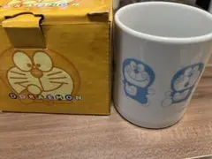 Item thumbnail for item e81b02f4-2fbe-47c8-9299-4f17d5aca1ed