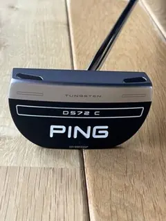 2026年最新】ping パター 33インチの人気アイテム - メルカリ