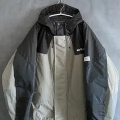 Item thumbnail for item 197724c4-6279-4ce0-a98b-5c2d44776a29