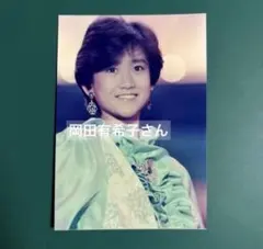 7 膳場貴子 L判 写真 35枚 - メルカリ