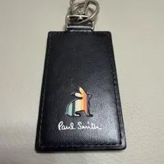 Paul Smith キーホルダー ラビット
