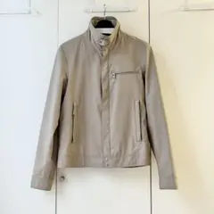 Item thumbnail for item cc345f9d-c6df-4242-97b4-e54370cbc871