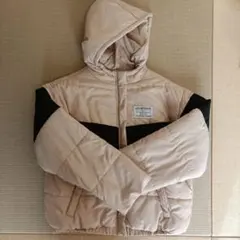 Lovetoxic M フード付きジャケット