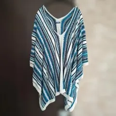 ジャーナルスタンダード ソフトスウェットポンチョTee - メルカリ