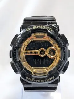 2026年最新】GD-100PS-3JR G-SHOCKの人気アイテム - メルカリ