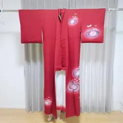 Item thumbnail for item f7a9747a-1a56-415b-853e-632d49198315