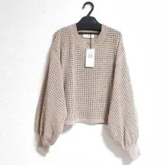 ヤマダヤ ニット