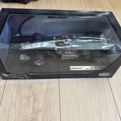 レアHot Wheels 日本語 ボルシェ カレラ 未開 - メルカリ