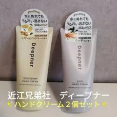 Item thumbnail for item 7124810c-3490-454c-b9ee-e542412d7a0d