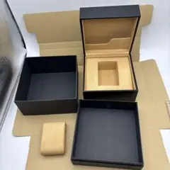 こうた様 リクエスト 2点 まとめ商品
