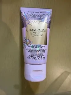 Bath & Body Works ボディクリームのサムネイル
