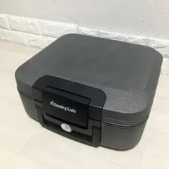 2026年最新】sentry safeの人気アイテム - メルカリ