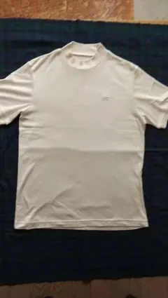 Item thumbnail for item f15d38cb-2ba6-42a5-ad5b-c61039cd4056