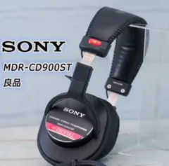 Item thumbnail for item 363c3873-5410-4183-a989-c5ef0b7d75bd