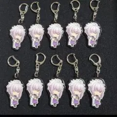 Item thumbnail for item fc809e0d-fd4f-497f-975e-cdc9143290cd