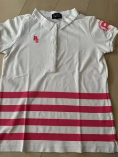 Item thumbnail for item 669c6606-c5a7-460f-8dd6-3708fe4ae4db