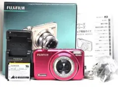 2026年最新】fuji jx400の人気アイテム - メルカリ
