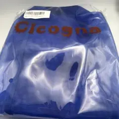 草刈り 前掛け エプロン サロペット メッシュブルー