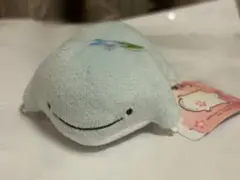 2025年最新】なごみまくりの人気アイテム - メルカリ