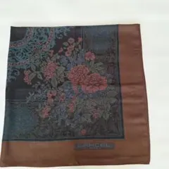 2025年最新】ランセル ストールの人気アイテム - メルカリ