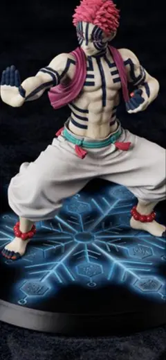 新品　未開封　1/8 アニプレックス　フィギュア