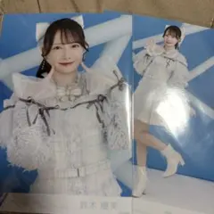 2026年最新】鈴木瞳美 チェキの人気アイテム - メルカリ