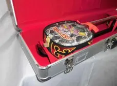 Item thumbnail for item 850066c4-40de-45af-af2a-990078985050