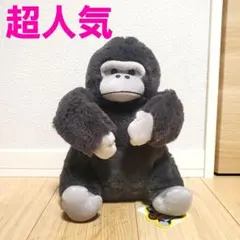 ゴリ3様 リクエスト 4点 まとめ商品