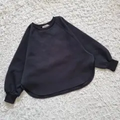 2026年最新】BEARDSLEY トレーナー・スウェットの人気アイテム - メルカリ