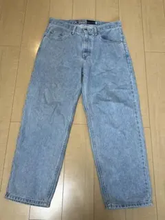 Levi’s silvertabのサムネイル