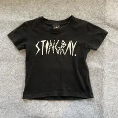 2026年最新】sting tシャツの人気アイテム - メルカリ