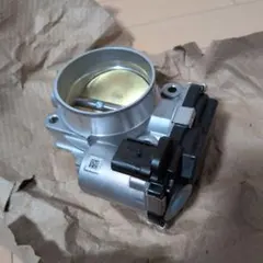 ポルシェ964用DENSO A/Cコンプレッサー 未使用品 - メルカリ