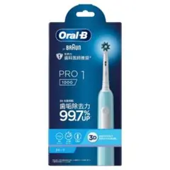 Item thumbnail for item d67fc4d6-a9e0-42b4-9c41-b78047130fd1