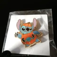 2026年最新】オレンジスティッチの人気アイテム - メルカリ