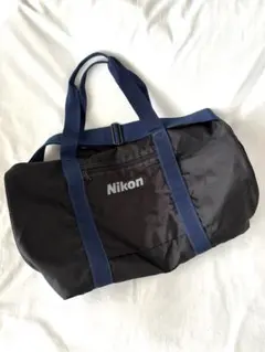 Item thumbnail for item d33e61bf-e0bc-4ece-960b-3c407c9832d2