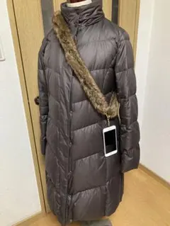 Item thumbnail for item b5004444-133c-4b62-b969-5a17de4bc80c