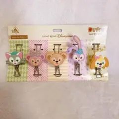 Item thumbnail for item acb99692-a200-4449-afa8-8d0e1b67f547