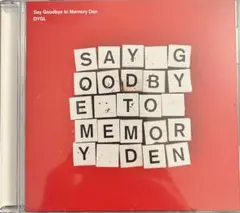 2026年最新】dyglの人気アイテム - メルカリ