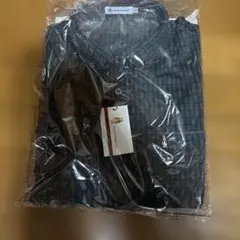 ハッシュパピー