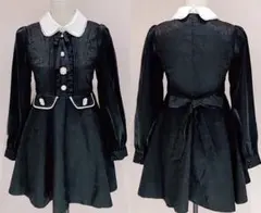 2026年最新】マノントーキョー（Manon Tokyo）の人気アイテム - メルカリ