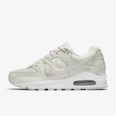 Item thumbnail for item c917e0ea-a1f2-45c5-a5ab-c1957040f27d