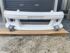 2026年最新】レガシィ BH5 バンパー フロントの人気アイテム - メルカリ