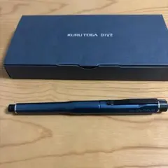 2025年最新】kurutoga diveの人気アイテム - メルカリ