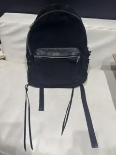 Item thumbnail for item 5f2e8941-be8b-4314-b95b-4bd1ac231641